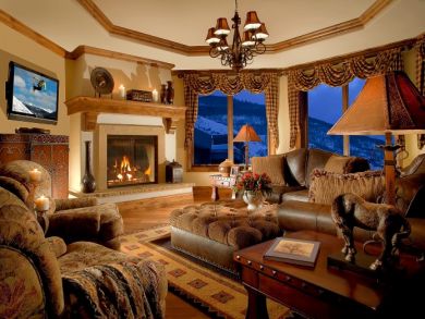 Vail Lionshead Condo 896384